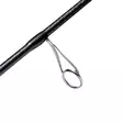 Shimano Poison Glorious Casting - Shimano-spinnestænger - 4969363275165 - 5
