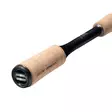 Shimano Poison Glorious Casting - Shimano-spinnestænger - 4969363275165 - 4