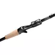 Shimano Poison Glorious Casting - Shimano-spinnestænger - 4969363275165 - 2