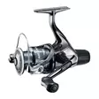 Shimano Sienna RE 2500 - Bagbremset haspelruller - 0022255219495 - 1