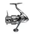 Shimano Stella FK - Forbremset spinnehjul - 022255255585 - 1