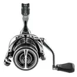 Shimano Stella FK - Forbremset spinnehjul - 022255255585 - 2