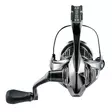 Shimano Stella FK - Forbremset spinnehjul - 022255255585 - 3