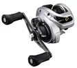 Shimano Tranx B - Lavprofilsruller - 022255294355 - 1