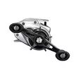Shimano Tranx B - Lavprofilsruller - 022255294355 - 5