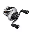 Shimano Tranx B - Lavprofilsruller - 022255294355 - 7