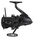 Shimano Utegra XTE 14005 - Store surf-spinnehjul - 0022255260725 - 1