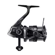 Shimano Vanquish FA Competition Edition - Forbremset spinnehjul - 022255304955 - 8