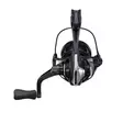 Shimano Vanquish FA Competition Edition - Forbremset spinnehjul - 022255304955 - 2