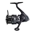 Shimano Vanquish FA Competition Edition - Forbremset spinnehjul - 022255304955 - 7