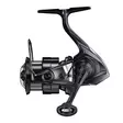 Shimano Vanquish FA Competition Edition - Forbremset spinnehjul - 022255304955 - 1