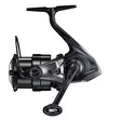 Shimano Vanquish FA Competition Edition - Forbremset spinnehjul - 022255304955 - 6