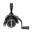 Shimano Vanquish FA Competition Edition - Forbremset spinnehjul - 022255304955 - 3