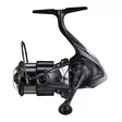 Shimano Vanquish FA Competition Edition - Forbremset spinnehjul - 022255304955 - 5