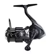Shimano Vanquish FA Competition Edition - Forbremset spinnehjul - 022255304955 - 4