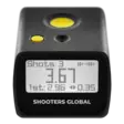 Shooters Global Timer Go pocket clip - Øvrige skydetilbehør - 634240295805 - 1