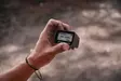 Shooters Global Timer Go pocket clip - Øvrige skydetilbehør - 634240295805 - 10