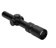 Sightmark Citadel 1-6x24 CR1 - Øvrige kikkertsigter - 812495024795 - 1