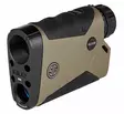 Sig Sauer Kilo5K LRF 7x25mm - Afstandsmålere - 798681628025 - 1