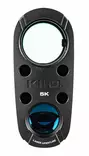 Sig Sauer Kilo5K LRF 7x25mm - Afstandsmålere - 798681628025 - 3