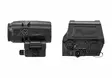 Sig Sauer Romeo8T AMR Juliet 3T AMR - Rødpunktsigter og holografiske sigter til rifler - 798681714285 - 2