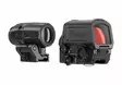 Sig Sauer Romeo8T AMR Juliet 3T AMR - Rødpunktsigter og holografiske sigter til rifler - 798681714285 - 8