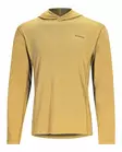 Simms BugStopper Hoody Sandbar Heather - Hættetrøjer - 694264707715 - 2