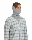Simms BugStopper SunGaiter Dolomite - Bælter og Seler - 694264679265 - 2