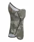 Simms Bugstopper Sungaiter Regiment Camo Olive Drab - Buffs og andre - 694264603635 - 1