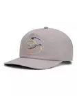 Simms Double Haul Cap Shale Salt Catch - Kasketter - 694264709825 - 1