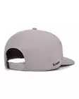 Simms Double Haul Cap Shale Salt Catch - Kasketter - 694264709825 - 2