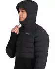 Simms ExStream Pull Over Hoody Black - Hættetrøjer - 694264583005 - 3
