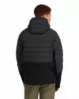 Simms ExStream Pull Over Hoody Black - Hættetrøjer - 694264583005 - 4