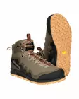 Simms Flyweight Access Boot Dark Stone - Vadestøvler - 694264545485 - 1