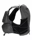 Simms Flyweight Vest Pack Smoke - Brysttasker og mavebælter - 694264653395 - 3