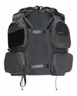 Simms Flyweight Vest Pack Smoke - Brysttasker og mavebælter - 694264653395 - 1
