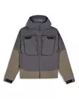 Simms G3 Guide Jacket Dark Elkhorn - Vadejakker - 694264713815 - 2