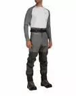 Simms G3 Guide Pant Gunmetal - Vadere - 694264573365 - 2