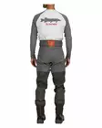 Simms G3 Guide Pant Gunmetal - Vadere - 694264573365 - 5