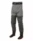 Simms G3 Guide Pant Gunmetal - Vadere - 694264573365 - 1