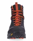 Simms G4 Pro Powerlock Boot Carbon - Vadestøvler - 694264598085 - 6
