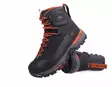 Simms G4 Pro Powerlock Boot Carbon - Vadestøvler - 694264598085 - 1