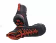Simms G4 Pro Powerlock Boot Carbon - Vadestøvler - 694264598085 - 3