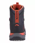 Simms G4 Pro Powerlock Boot Carbon - Vadestøvler - 694264598085 - 5