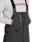  -  -  - 6