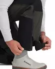  -  -  - 5