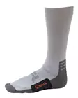 Simms Guide Wet Wading Sock Sterling - Blandet - 694264591635 - 1