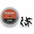 Simms Hardbite Stud Felt 20kpl - Dupper - 694264022115 - 1