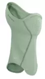 Simms Sungaiter Field - Kasketter og huer - 694264595305 - 1