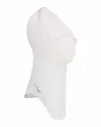 Simms Sungaiter Overcast - Buffs og andre - 694264712955 - 1